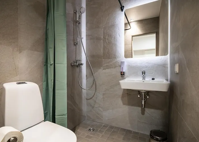 Airport-bus - 13 North - 8 * Reval