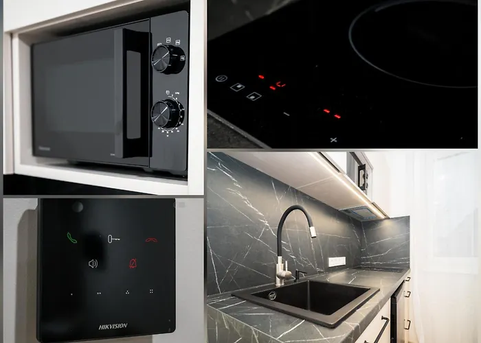 Airport-bus - 13 North - 8 Reval