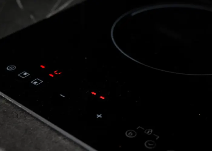 Airport-bus - 13 North - 8 Tallinn