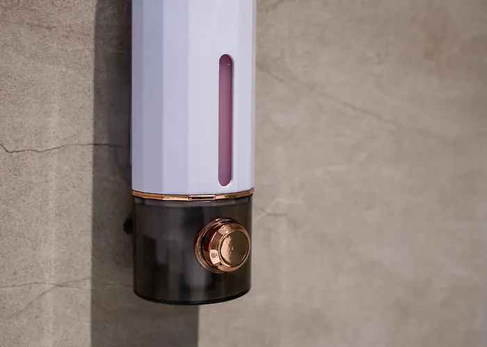 Airport-bus - 13 North - 8 * Reval