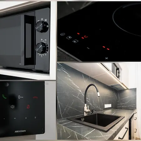 Airport-bus - 13 North - 8 Таллин