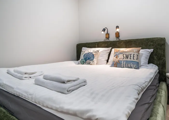 Airport-bus - 13 North - 8 * Таллин